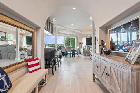 1027 Christy Drive, Niceville FL - photo 24 of 108