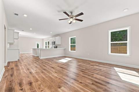 101 Horizon Way, Crestview FL - photo 6 of 37