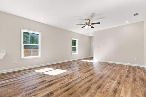 101 Horizon Way, Crestview FL - photo 7 of 37