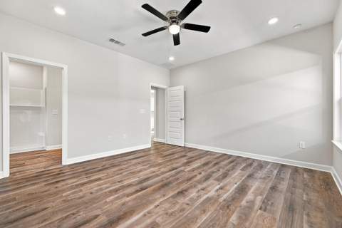 101 Horizon Way, Crestview FL - photo 18 of 37