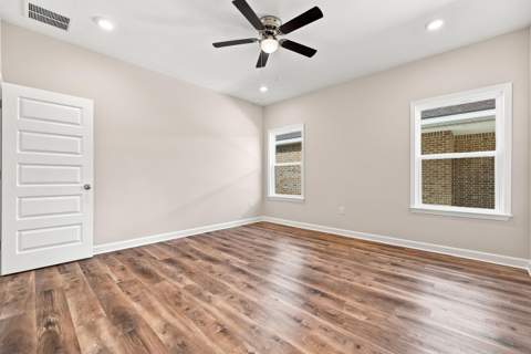 101 Horizon Way, Crestview FL - photo 19 of 37