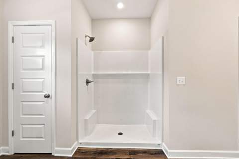 101 Horizon Way, Crestview FL - photo 23 of 37
