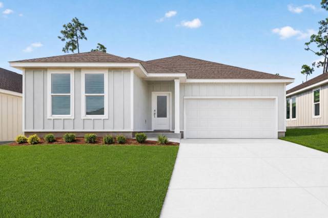 65 Old Bridge Road #HS C3
