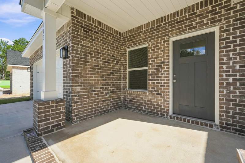 3 bedroom Detached Single Family at 103 Horizon Way, Longview Estates, Crestview — photo 5