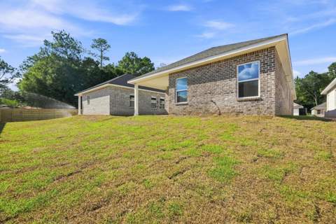 103 Horizon Way, Crestview FL - photo 7 of 41