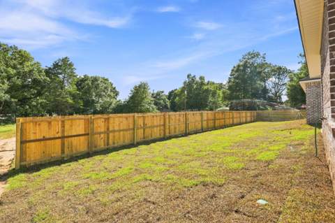 103 Horizon Way, Crestview FL - photo 8 of 41