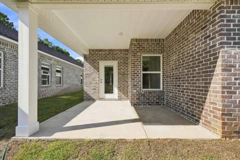 103 Horizon Way, Crestview FL - photo 9 of 41
