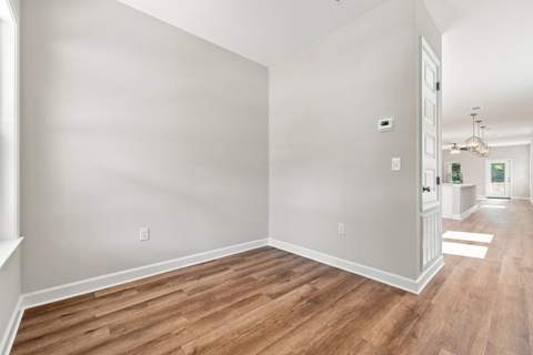 103 Horizon Way, Crestview FL - photo 11 of 41