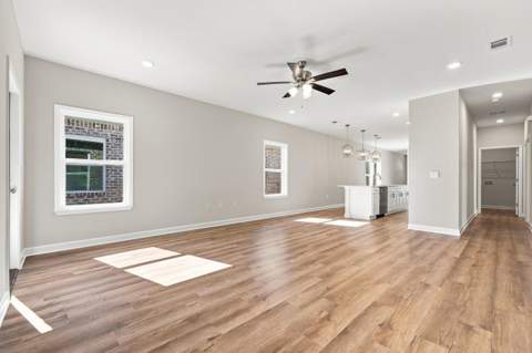 103 Horizon Way, Crestview FL - photo 23 of 41