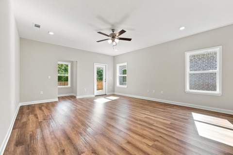 103 Horizon Way, Crestview FL - photo 24 of 41