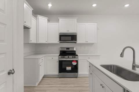 30 S Leviathan Court, Santa Rosa Beach FL - photo 13 of 34