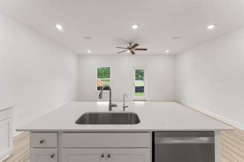 30 S Leviathan Court, Santa Rosa Beach FL - photo 20 of 34