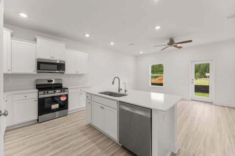 34 S Leviathan Court, Santa Rosa Beach FL - photo 11 of 34