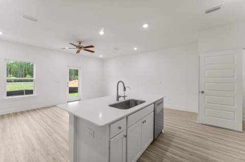 34 S Leviathan Court, Santa Rosa Beach FL - photo 14 of 34