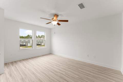 34 S Leviathan Court, Santa Rosa Beach FL - photo 21 of 34