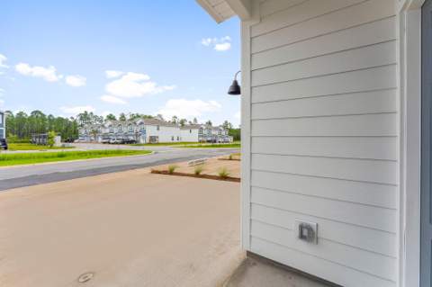 42 S Leviathan Court, Santa Rosa Beach FL - photo 6 of 34