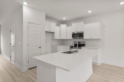 42 S Leviathan Court, Santa Rosa Beach FL - photo 12 of 34