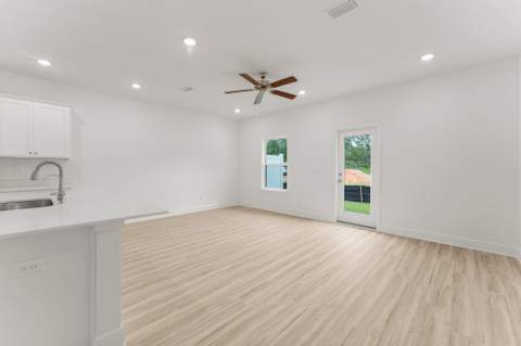42 S Leviathan Court, Santa Rosa Beach FL - photo 16 of 34