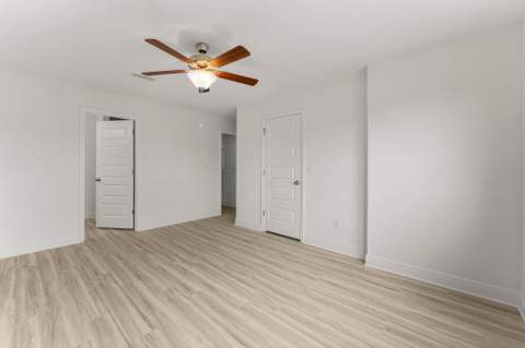 42 S Leviathan Court, Santa Rosa Beach FL - photo 22 of 34