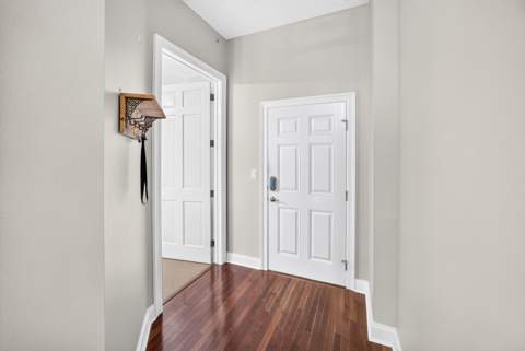 5 Calhoun Avenue #306, Destin FL - photo 12 of 71
