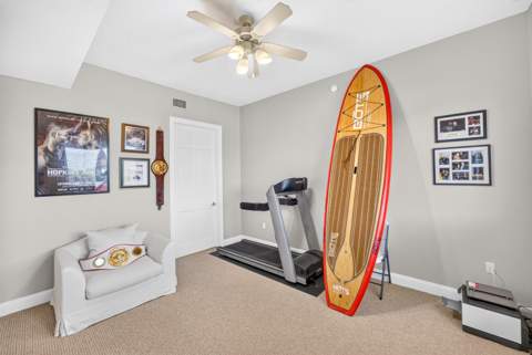 5 Calhoun Avenue #306, Destin FL - photo 13 of 71