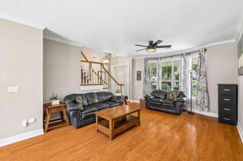 2568 Palm Shores Drive, Shalimar FL - photo 18 of 35