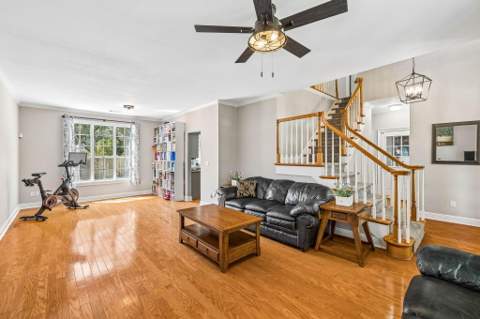 2568 Palm Shores Drive, Shalimar FL - photo 17 of 35