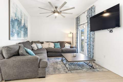 429 N Montigo Avenue, Santa Rosa Beach FL - photo 6 of 43