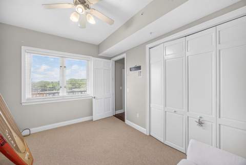 5 Calhoun Avenue #306, Destin FL - photo 11 of 71