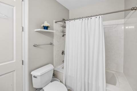5 Calhoun Avenue #306, Destin FL - photo 8 of 71