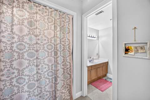 5 Calhoun Avenue #306, Destin FL - photo 7 of 71