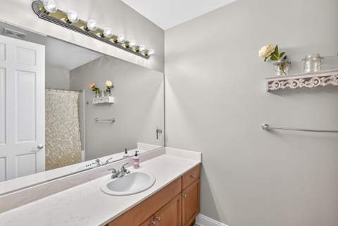 5 Calhoun Avenue #306, Destin FL - photo 6 of 71