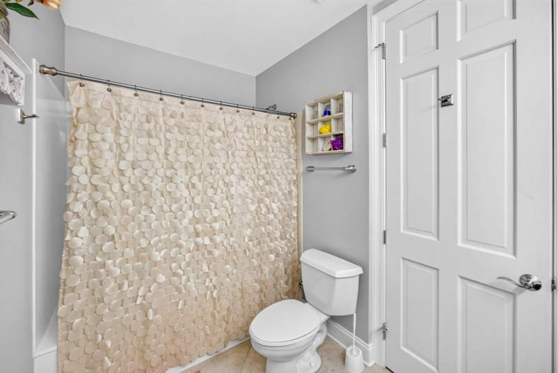 3 bedroom Condominium at 5 Calhoun Avenue #306, Sides Moreno Point West, Destin — photo 5