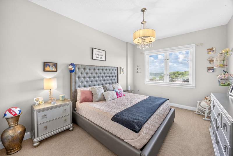 3 bedroom Condominium at 5 Calhoun Avenue #306, Sides Moreno Point West, Destin — photo 4