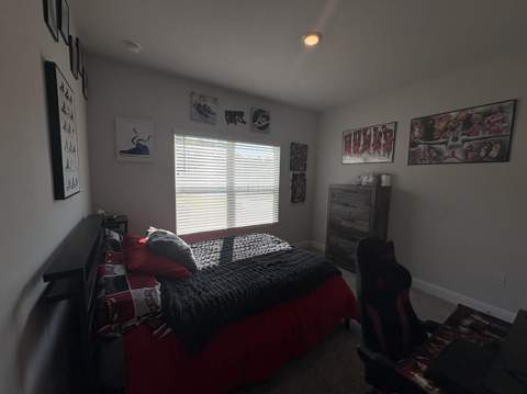 5614 Thatcher Road, Crestview FL - photo 12 of 19