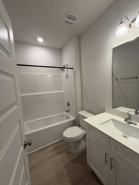 5614 Thatcher Road, Crestview FL - photo 14 of 19