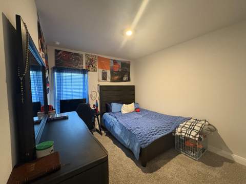 5614 Thatcher Road, Crestview FL - photo 18 of 19