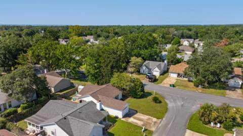 139 Midland Court, Niceville FL - photo 9 of 47