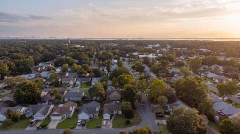 139 Midland Court, Niceville FL - photo 10 of 47