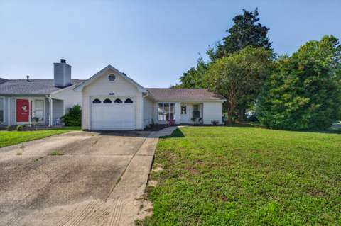 139 Midland Court, Niceville FL - photo 12 of 47