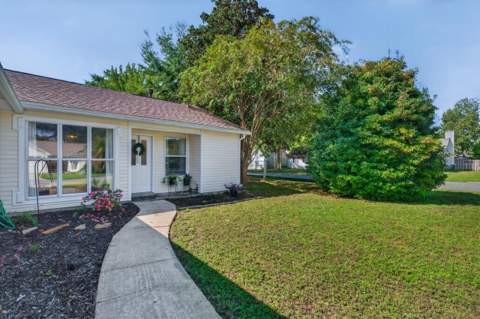 139 Midland Court, Niceville FL - photo 14 of 47
