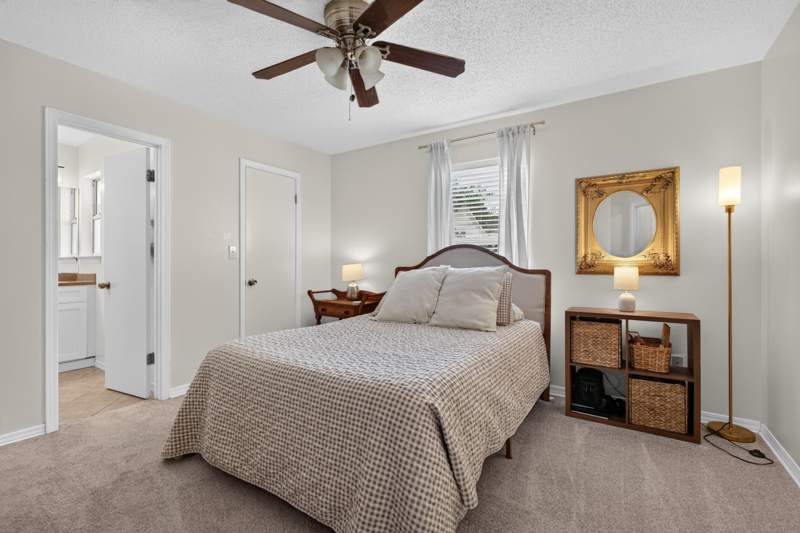 3 bedroom Detached Single Family at 139 Midland Court, Blue Pine Village Ph 2, Niceville — photo 4