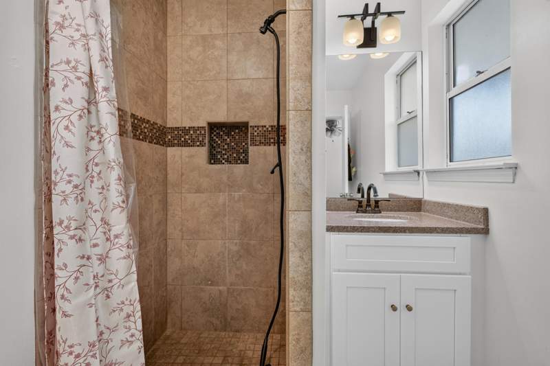 3 bedroom Detached Single Family at 139 Midland Court, Blue Pine Village Ph 2, Niceville — photo 5