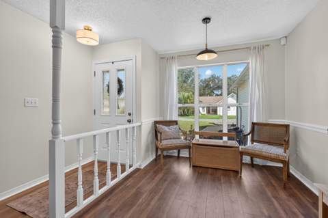 139 Midland Court, Niceville FL - photo 18 of 47
