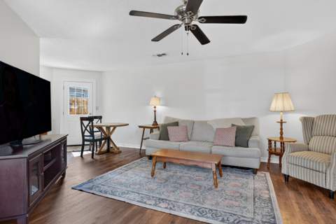 139 Midland Court, Niceville FL - photo 20 of 47