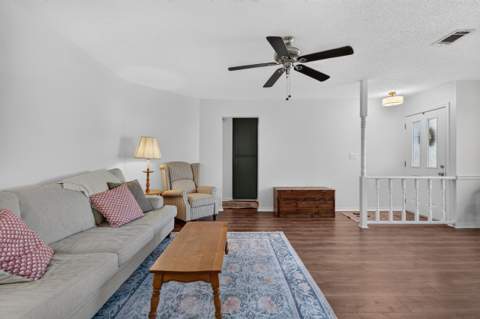 139 Midland Court, Niceville FL - photo 19 of 47