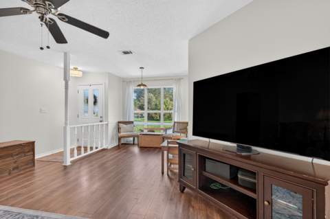 139 Midland Court, Niceville FL - photo 16 of 47