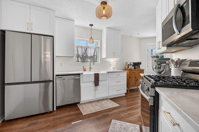3 bedroom Detached Single Family at 139 Midland Court, Blue Pine Village Ph 2, Niceville — photo 3