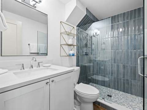 521 Old Beach Road ## 2, Santa Rosa Beach FL - photo 15 of 45