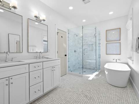 521 Old Beach Road ## 2, Santa Rosa Beach FL - photo 20 of 45